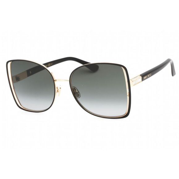 JIMMY CHOO MOD. FRIEDA_S